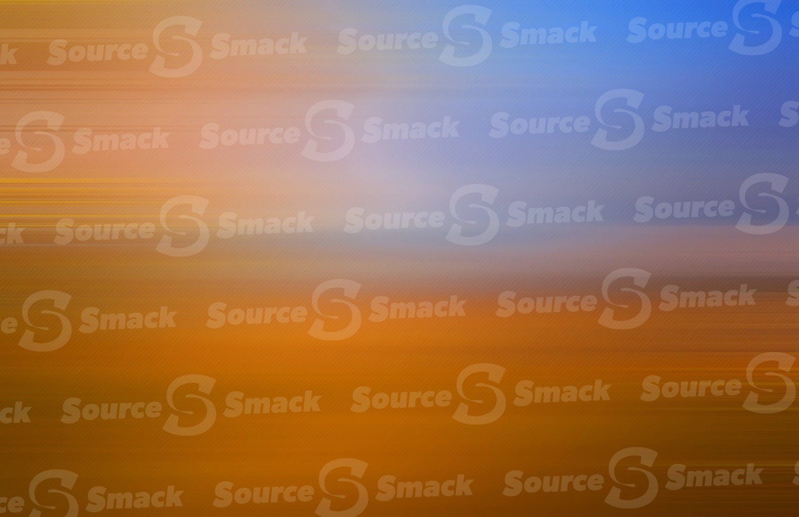 Smooth Ribbed Gradient 624