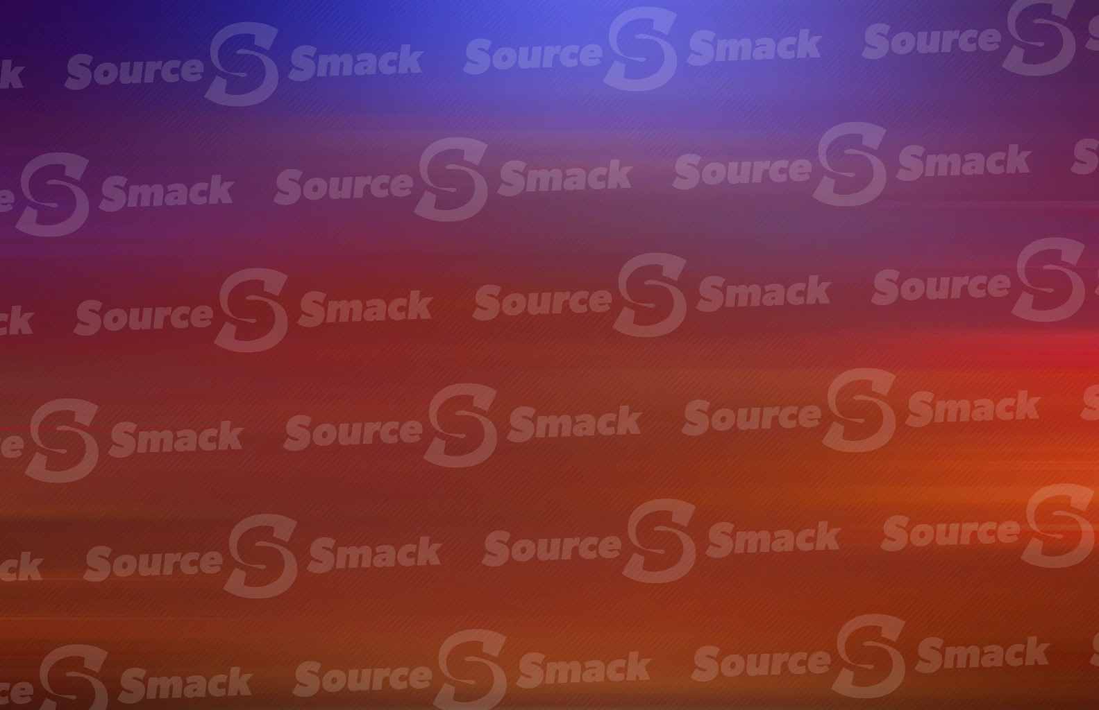 Smooth Ribbed Gradient 625