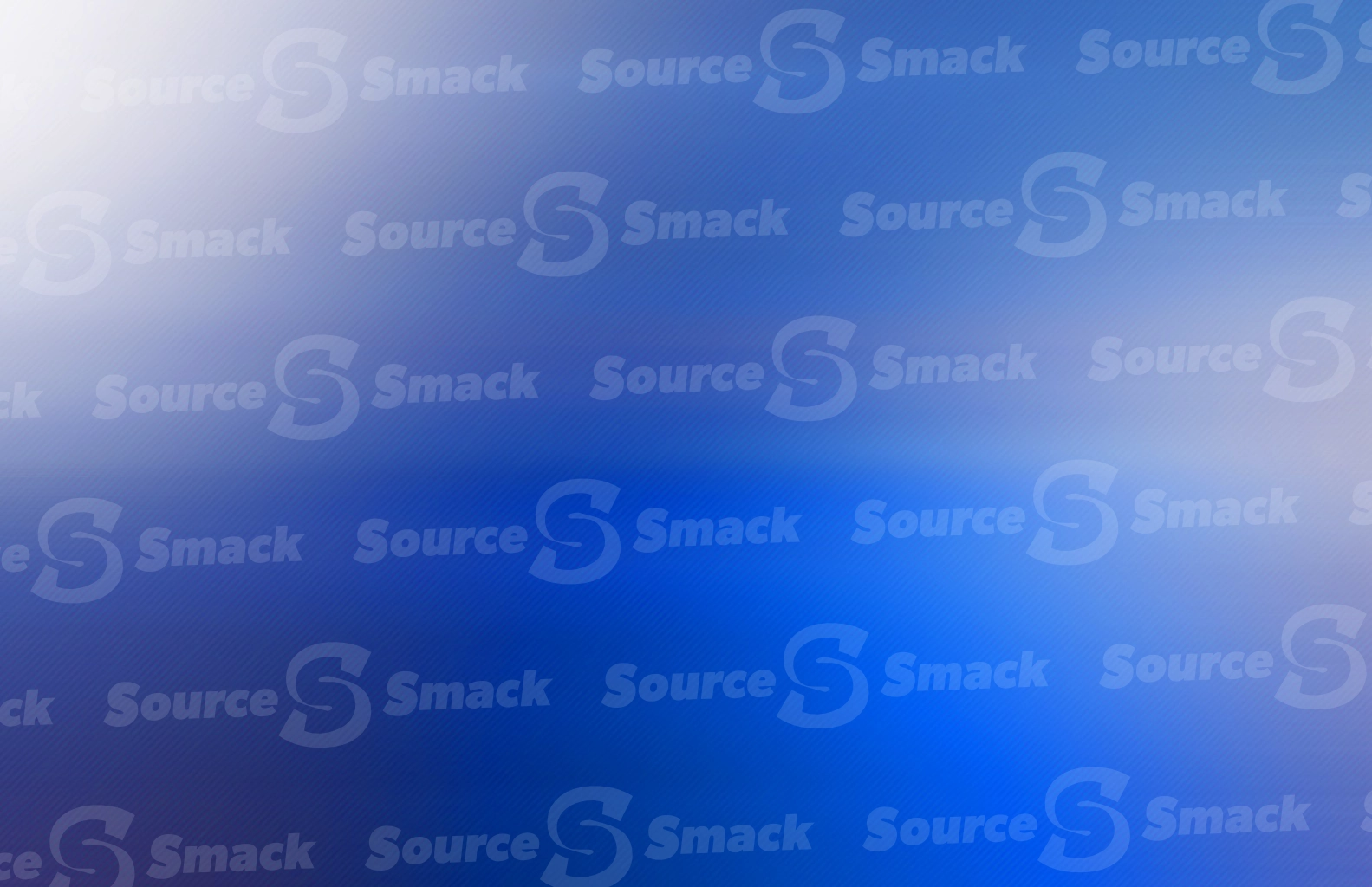 Smooth Ribbed Gradient 626