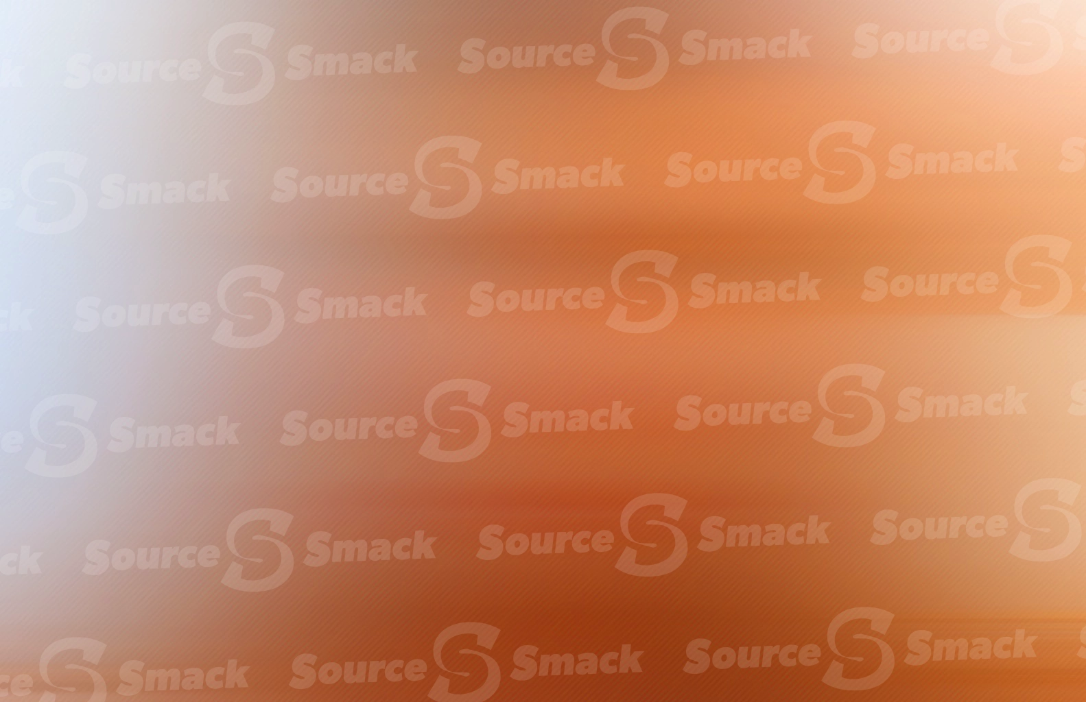 Smooth Ribbed Gradient 627