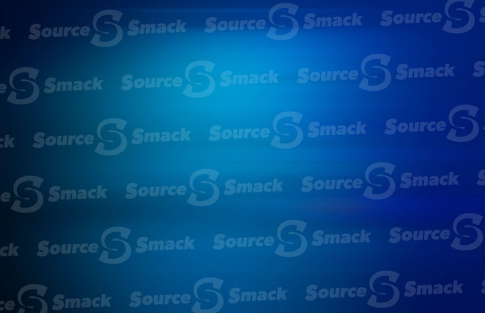 Smooth Ribbed Gradient 628
