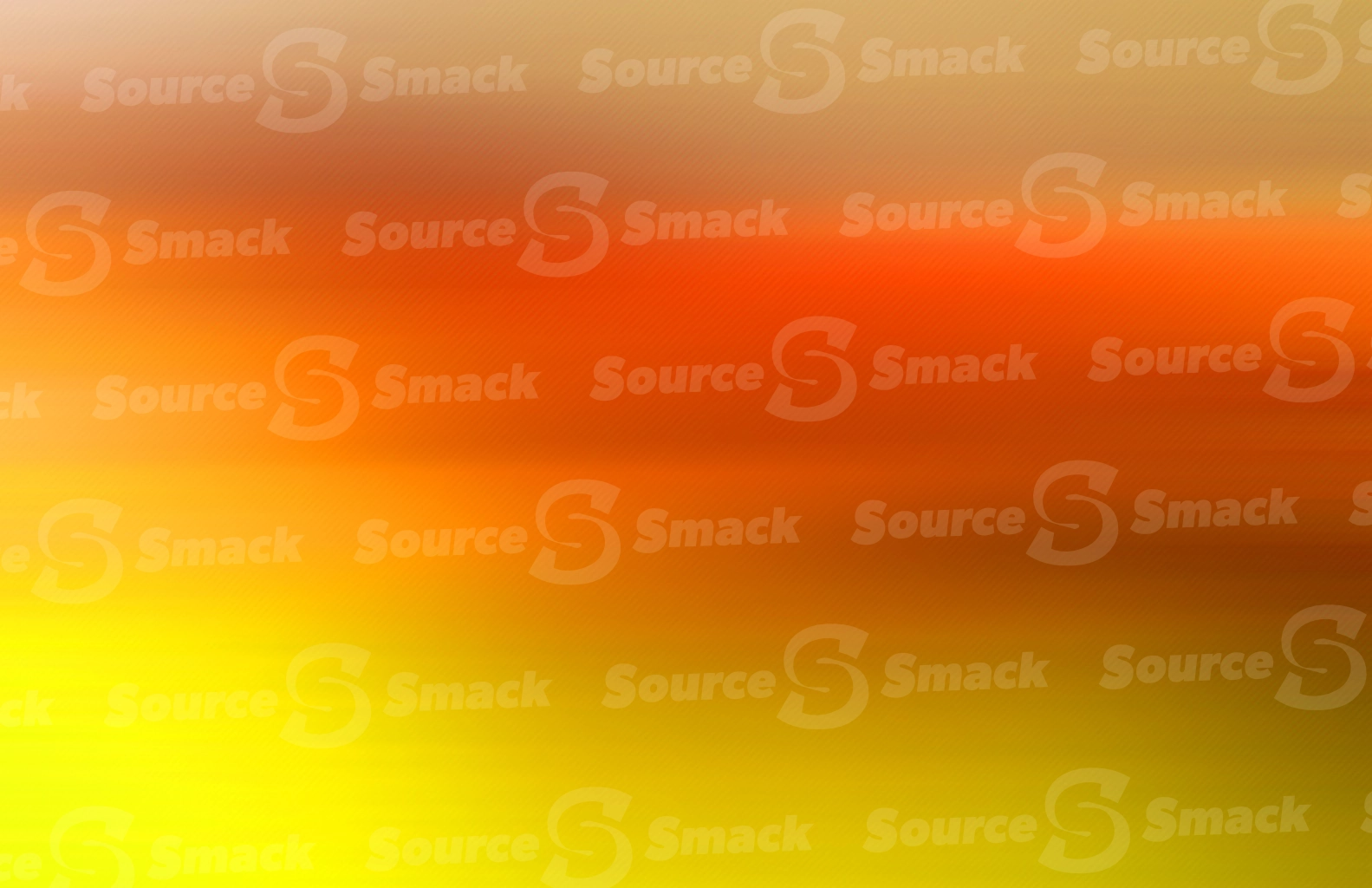 Smooth Ribbed Gradient 62