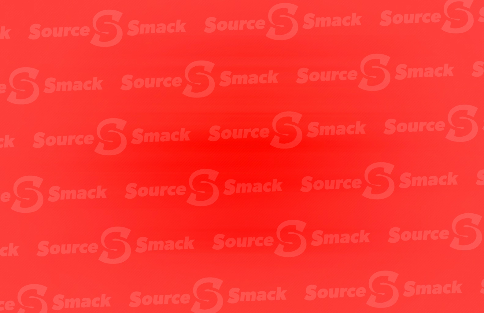 Smooth Ribbed Gradient 632