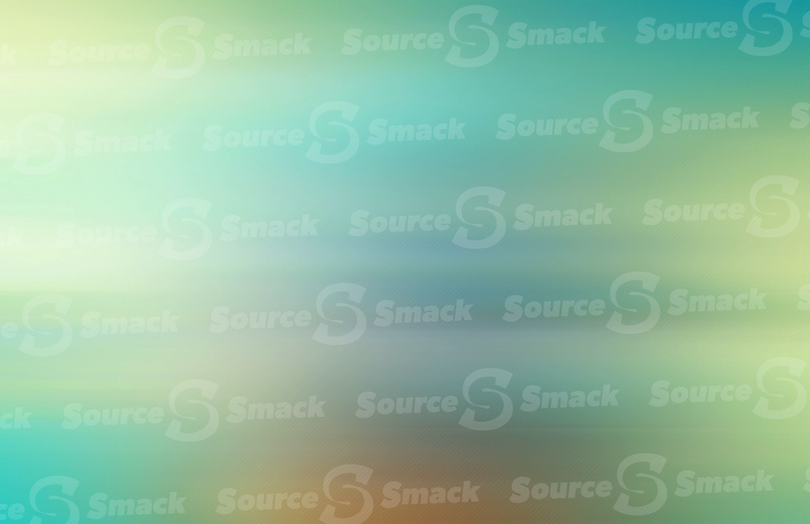 Smooth Ribbed Gradient 634