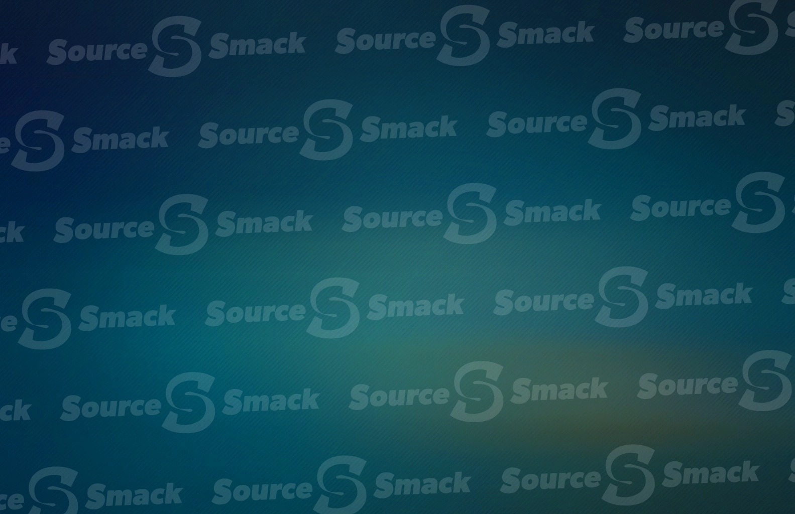 Smooth Ribbed Gradient 635