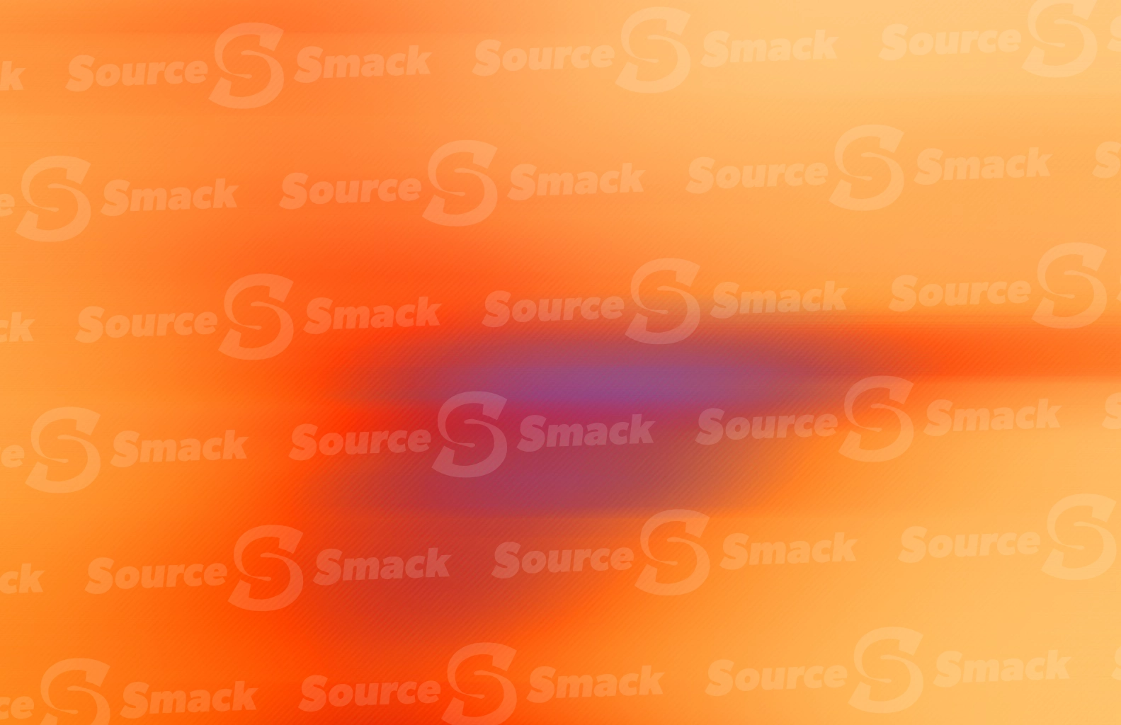 Smooth Ribbed Gradient 636