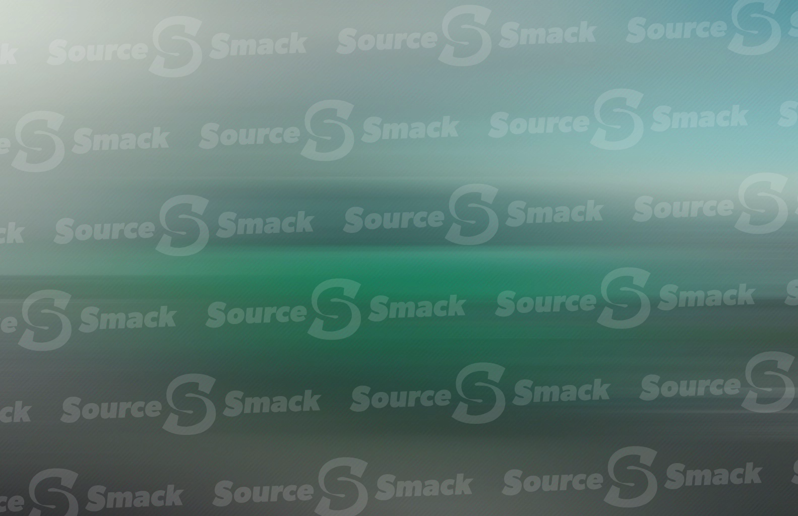 Smooth Ribbed Gradient 637