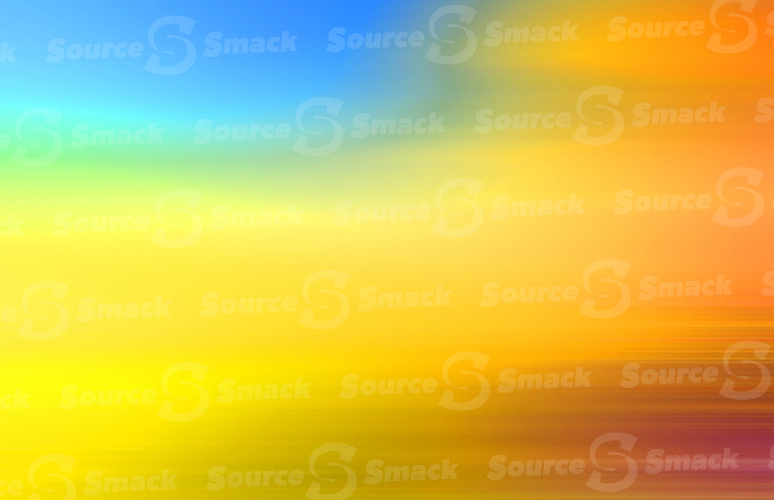 Smooth Ribbed Gradient 638