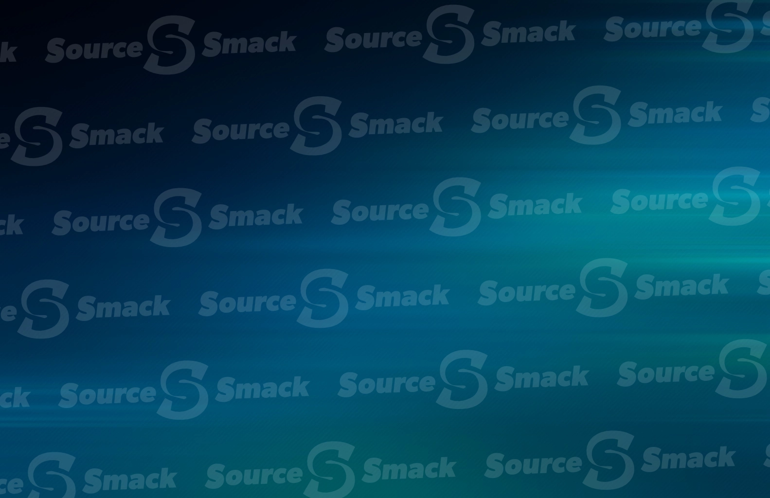 Smooth Ribbed Gradient 639