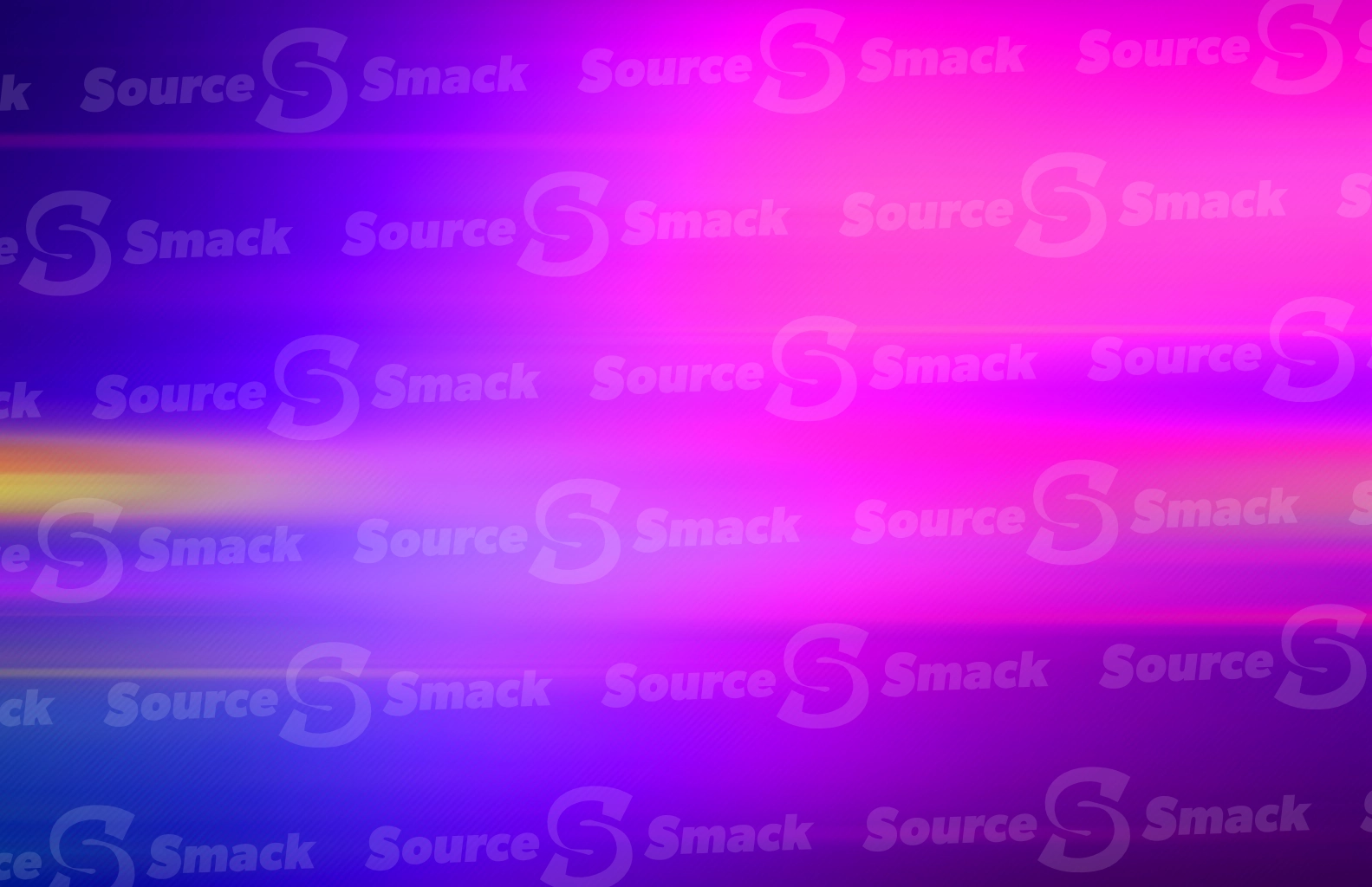 Smooth Ribbed Gradient 640