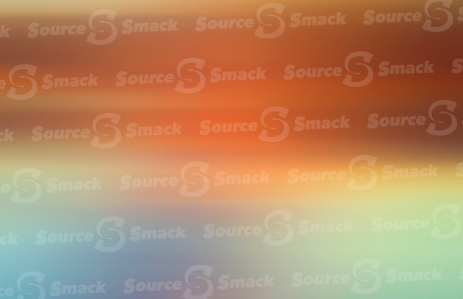 Smooth Ribbed Gradient 641