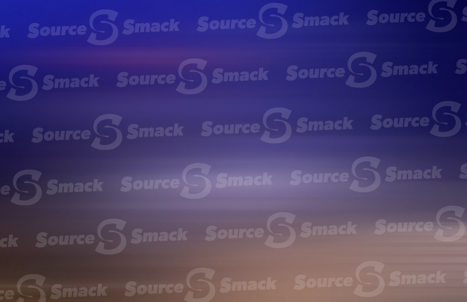 Smooth Ribbed Gradient 644