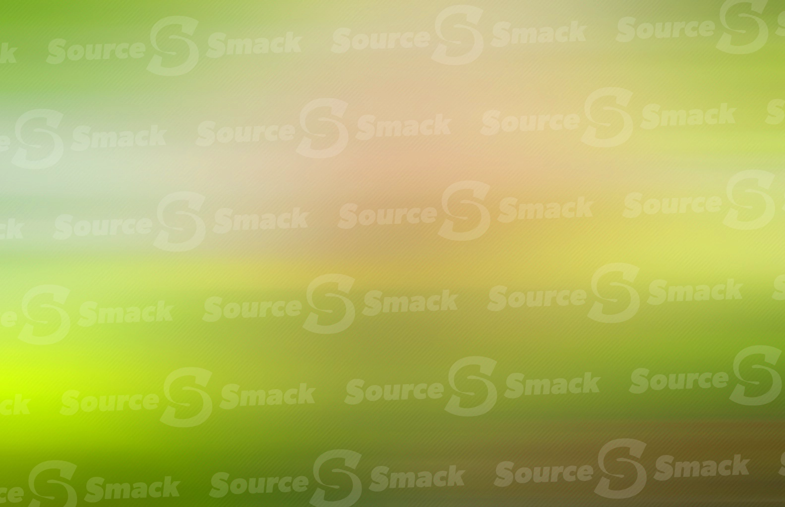 Smooth Ribbed Gradient 645