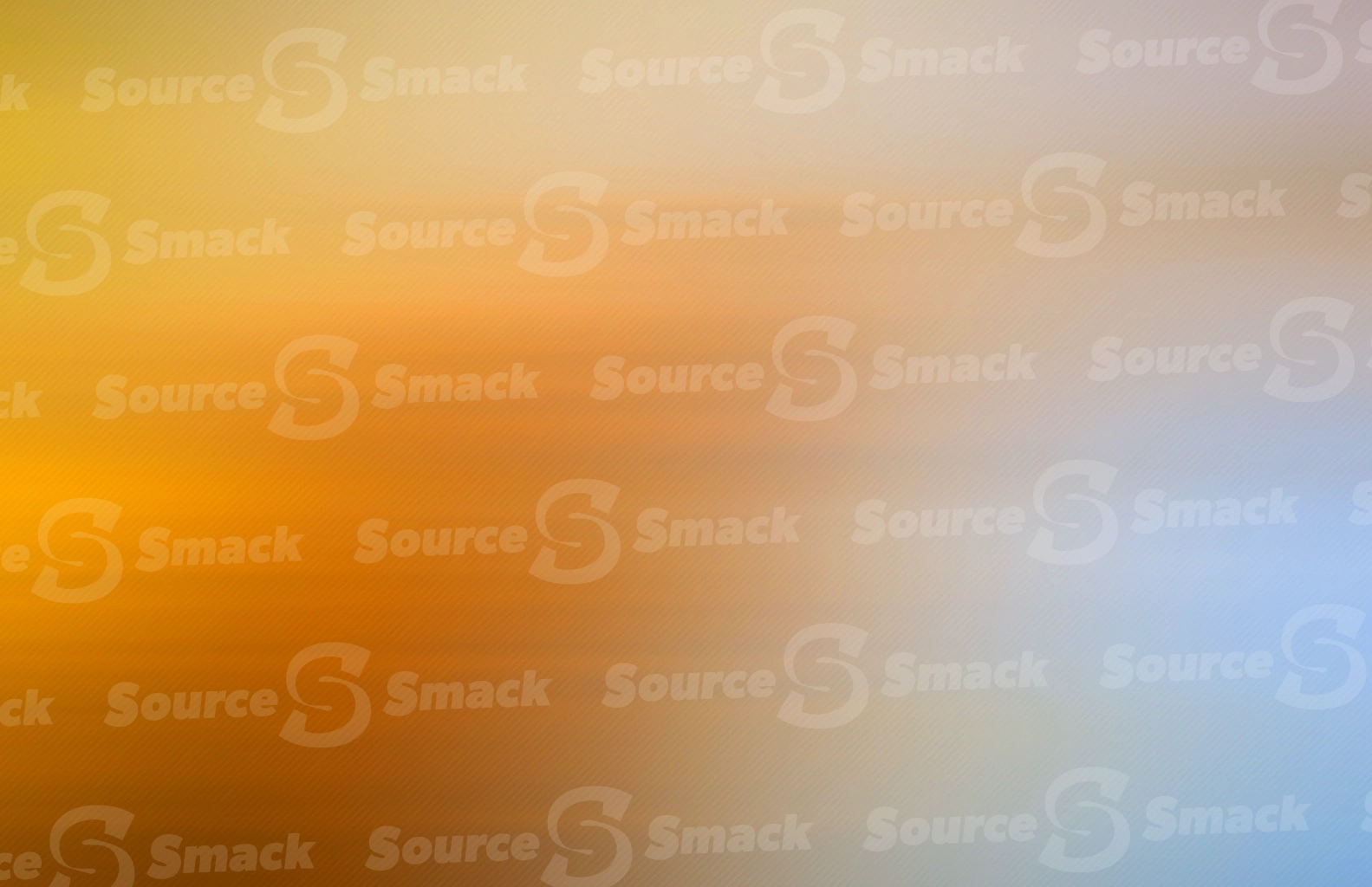 Smooth Ribbed Gradient 647