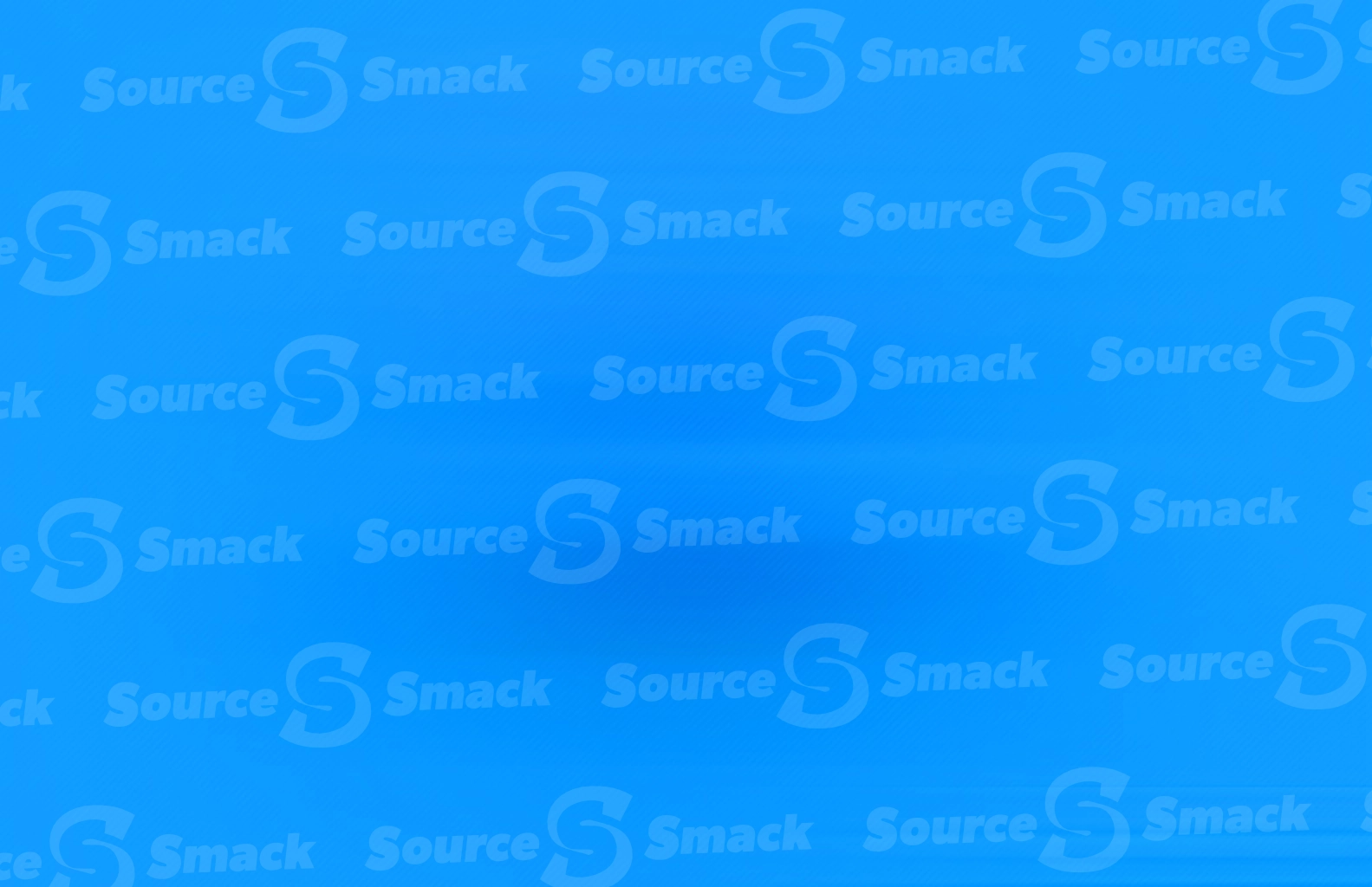 Smooth Ribbed Gradient 648