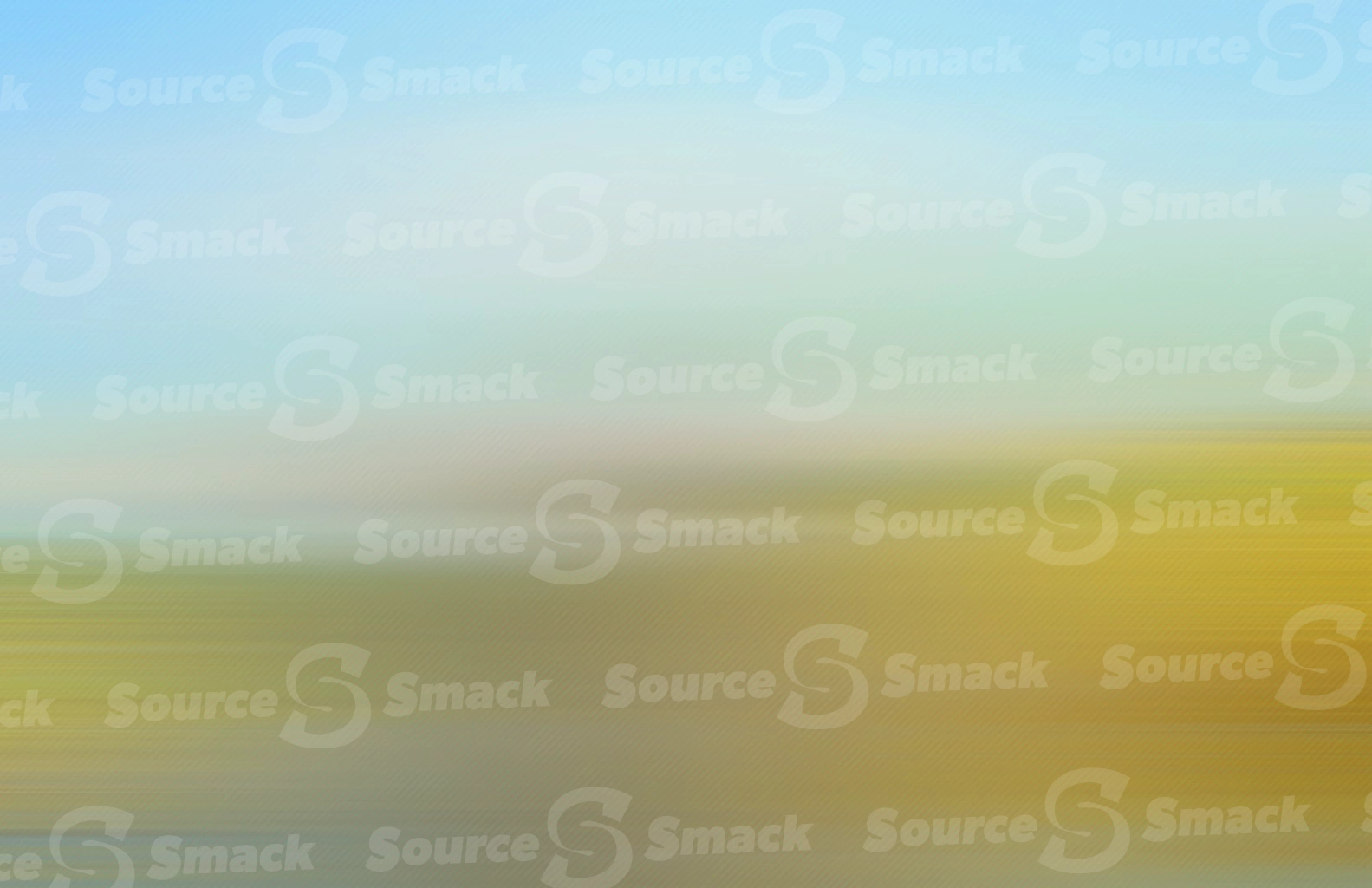 Smooth Ribbed Gradient 649