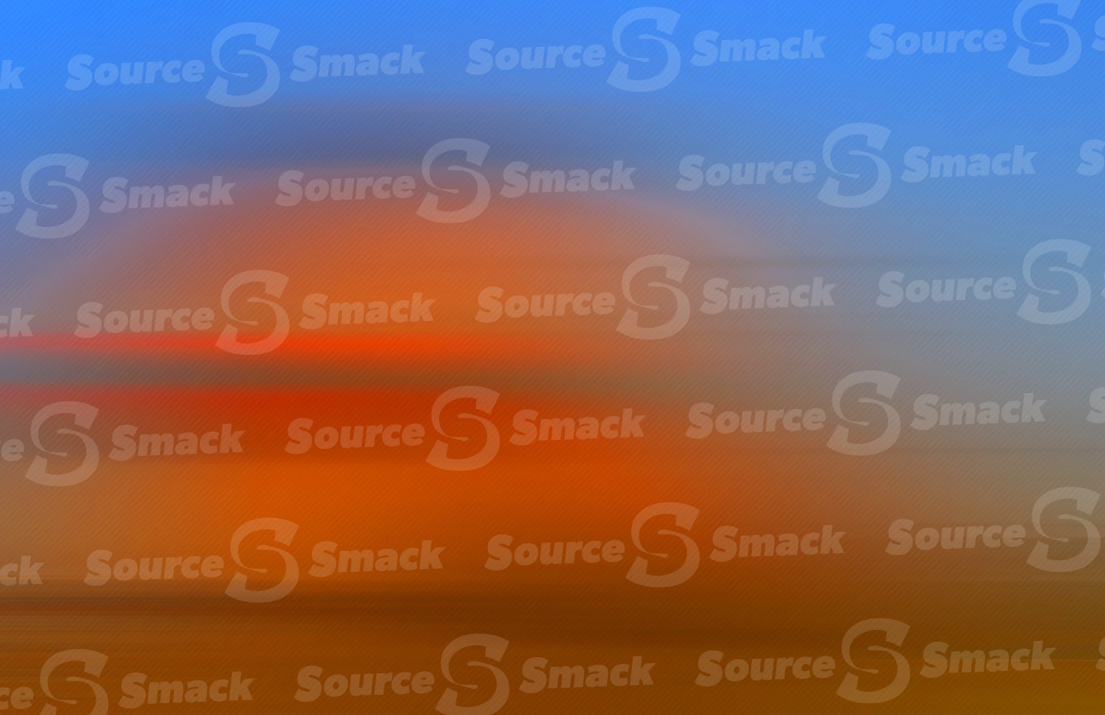 Smooth Ribbed Gradient 64