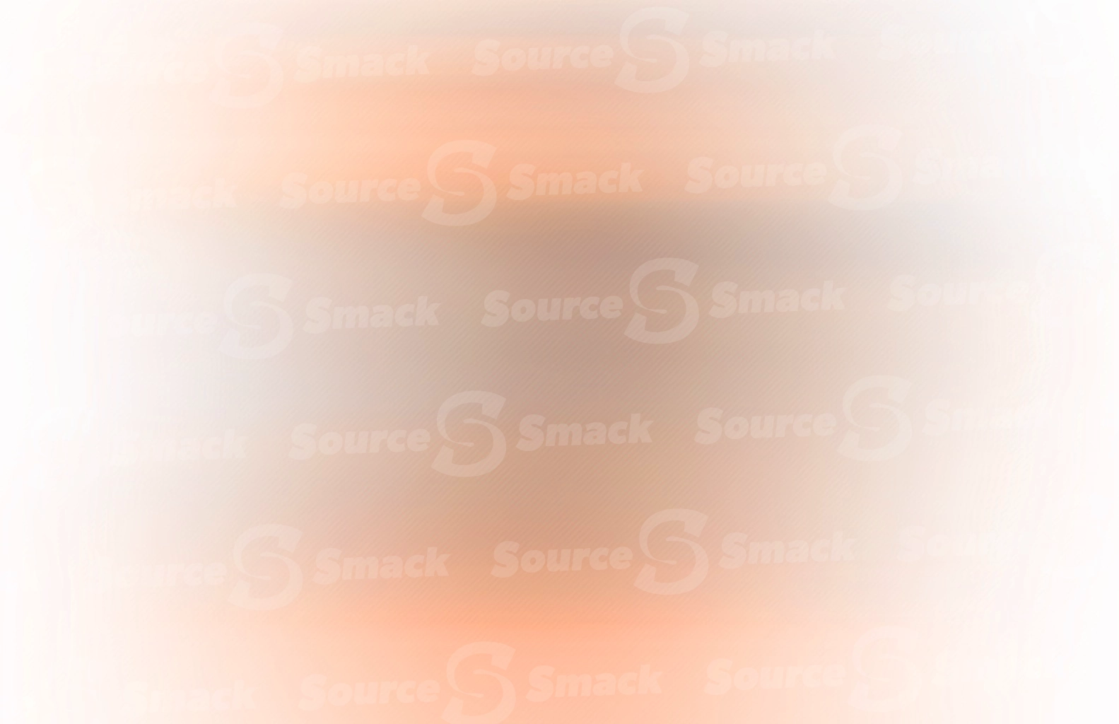 Smooth Ribbed Gradient 652