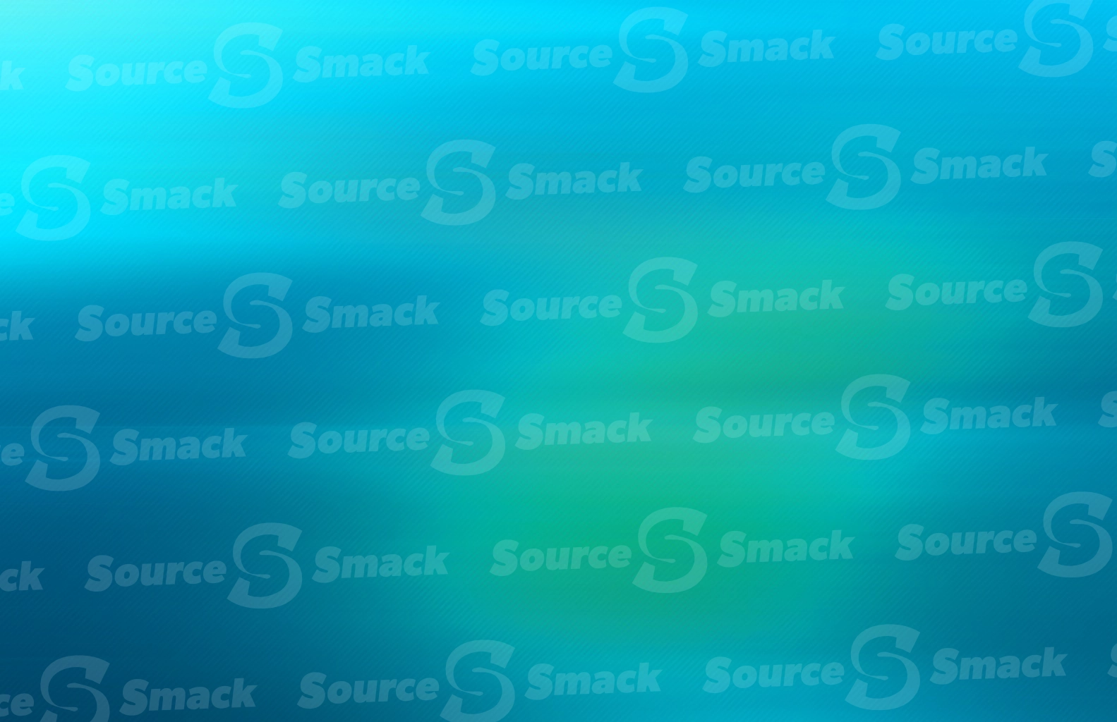 Smooth Ribbed Gradient 653