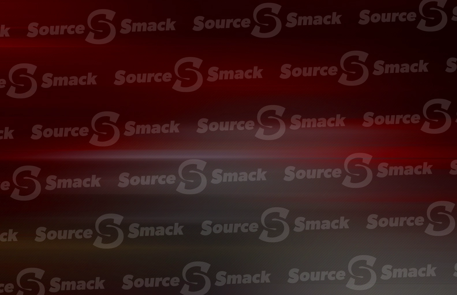 Smooth Ribbed Gradient 655