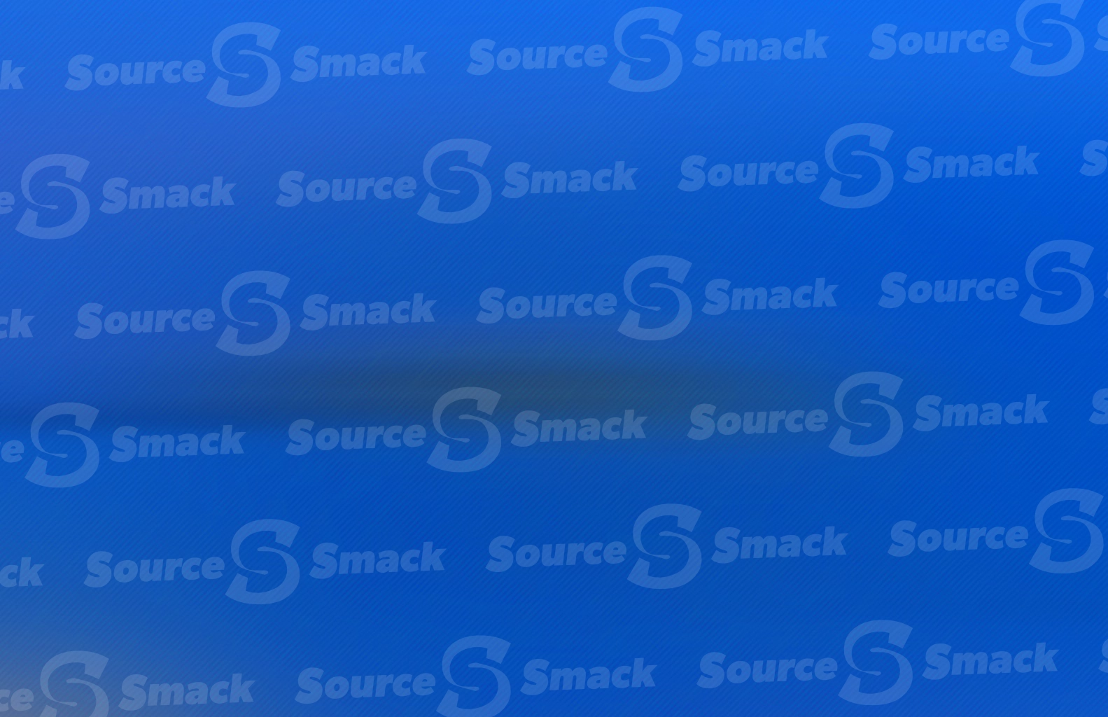 Smooth Ribbed Gradient 656