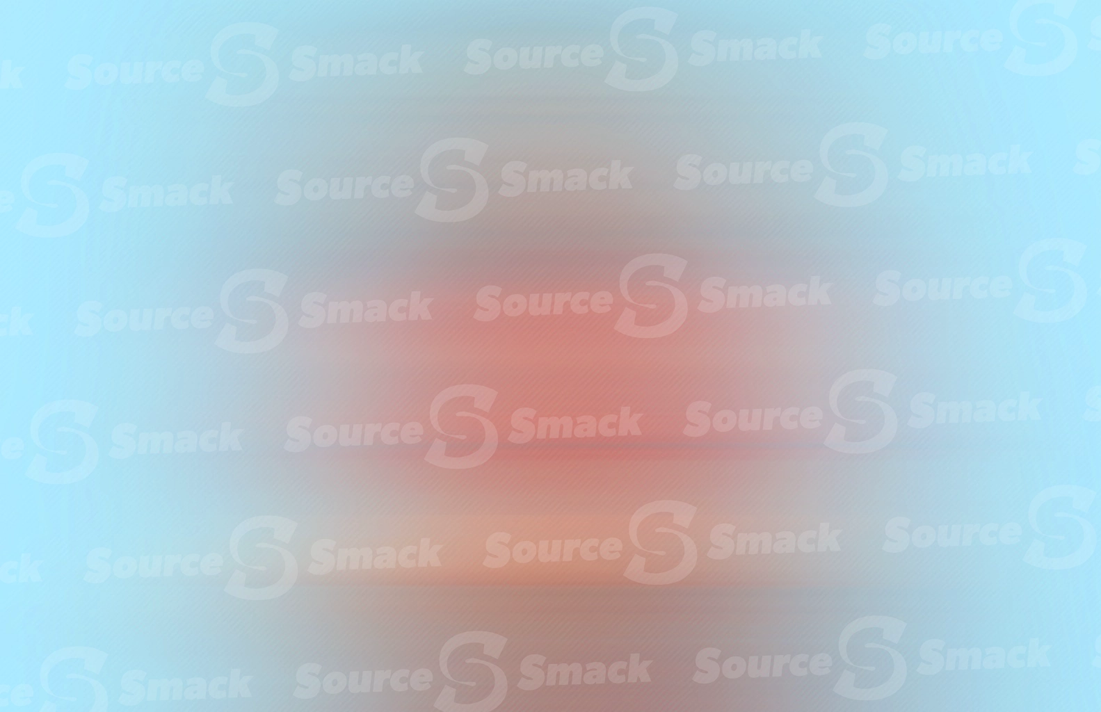 Smooth Ribbed Gradient 657