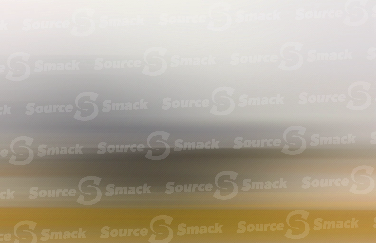 Smooth Ribbed Gradient 659