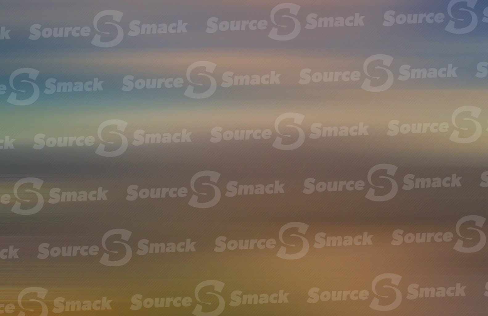 Smooth Ribbed Gradient 65