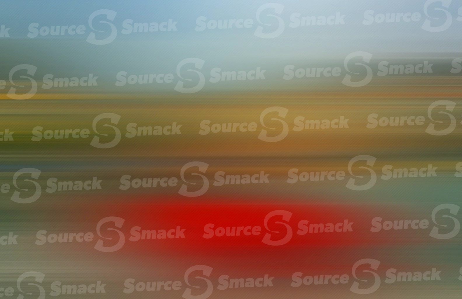 Smooth Ribbed Gradient 660