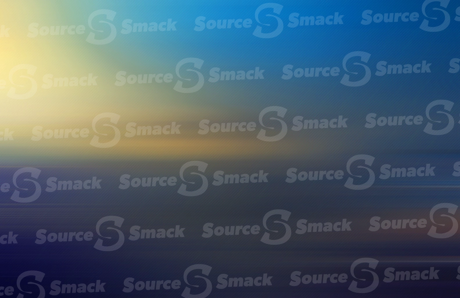 Smooth Ribbed Gradient 661