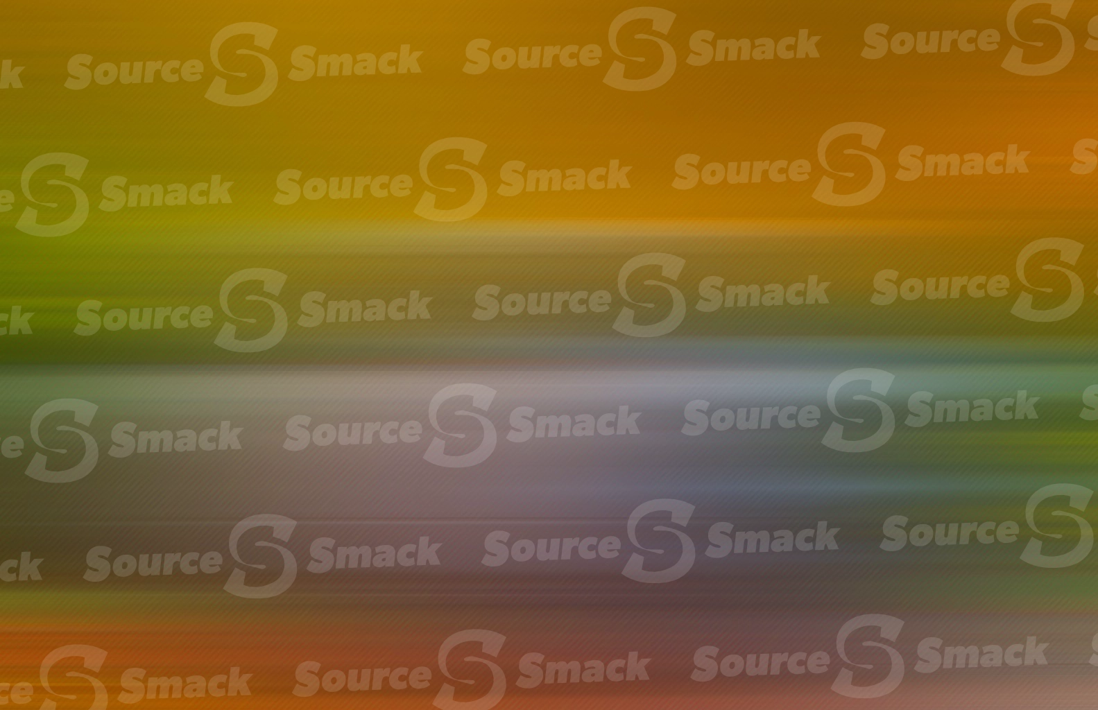 Smooth Ribbed Gradient 663