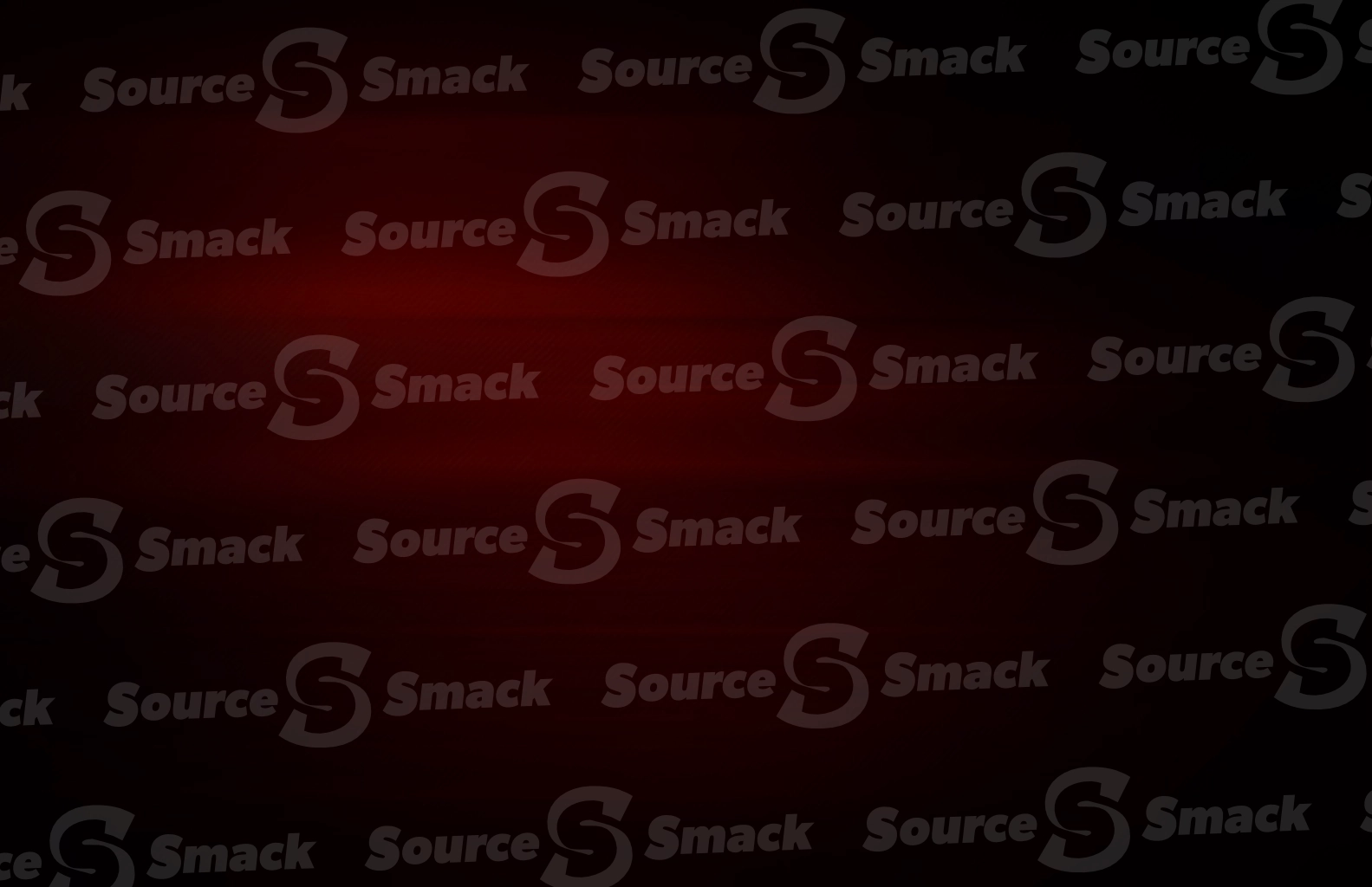 Smooth Ribbed Gradient 665