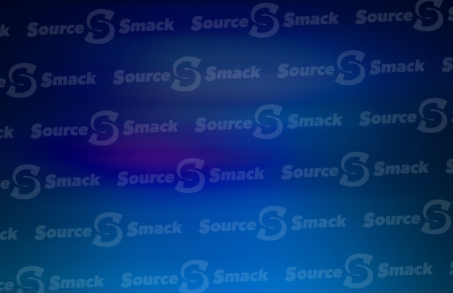 Smooth Ribbed Gradient 666