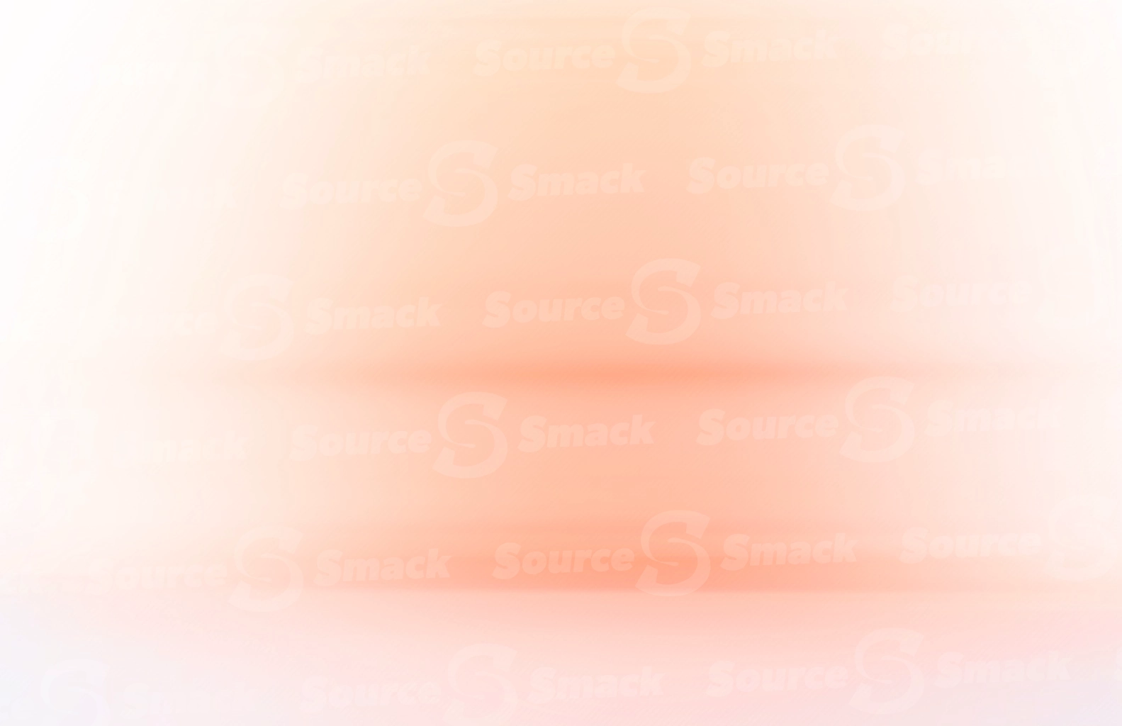 Smooth Ribbed Gradient 667