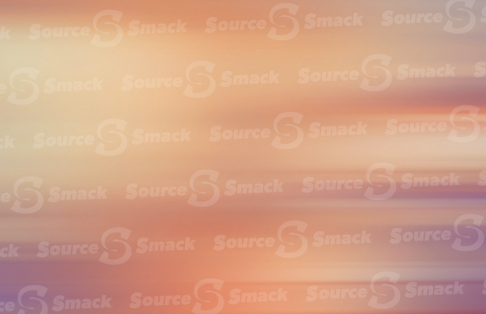 Smooth Ribbed Gradient 668