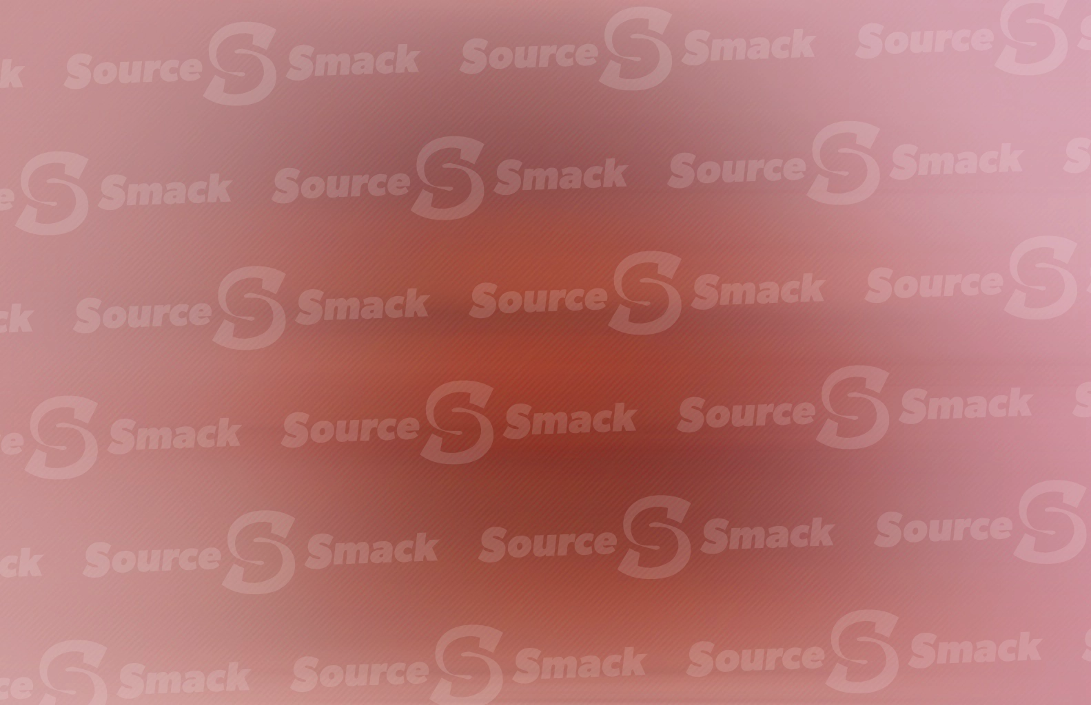 Smooth Ribbed Gradient 669