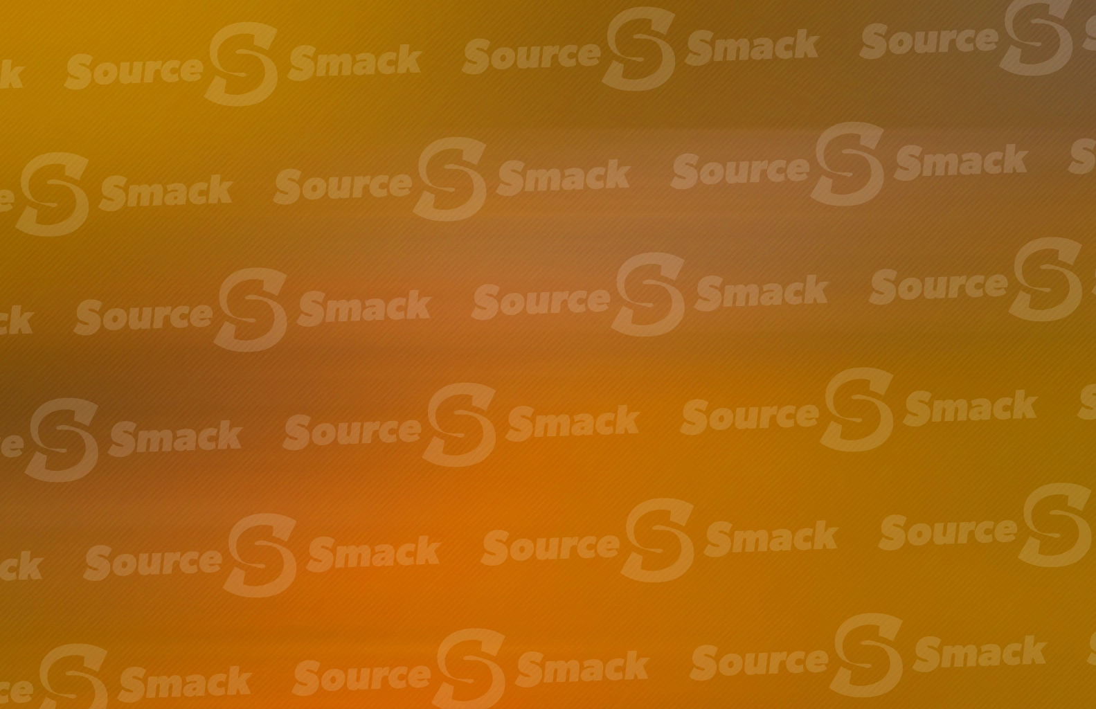 Smooth Ribbed Gradient 66