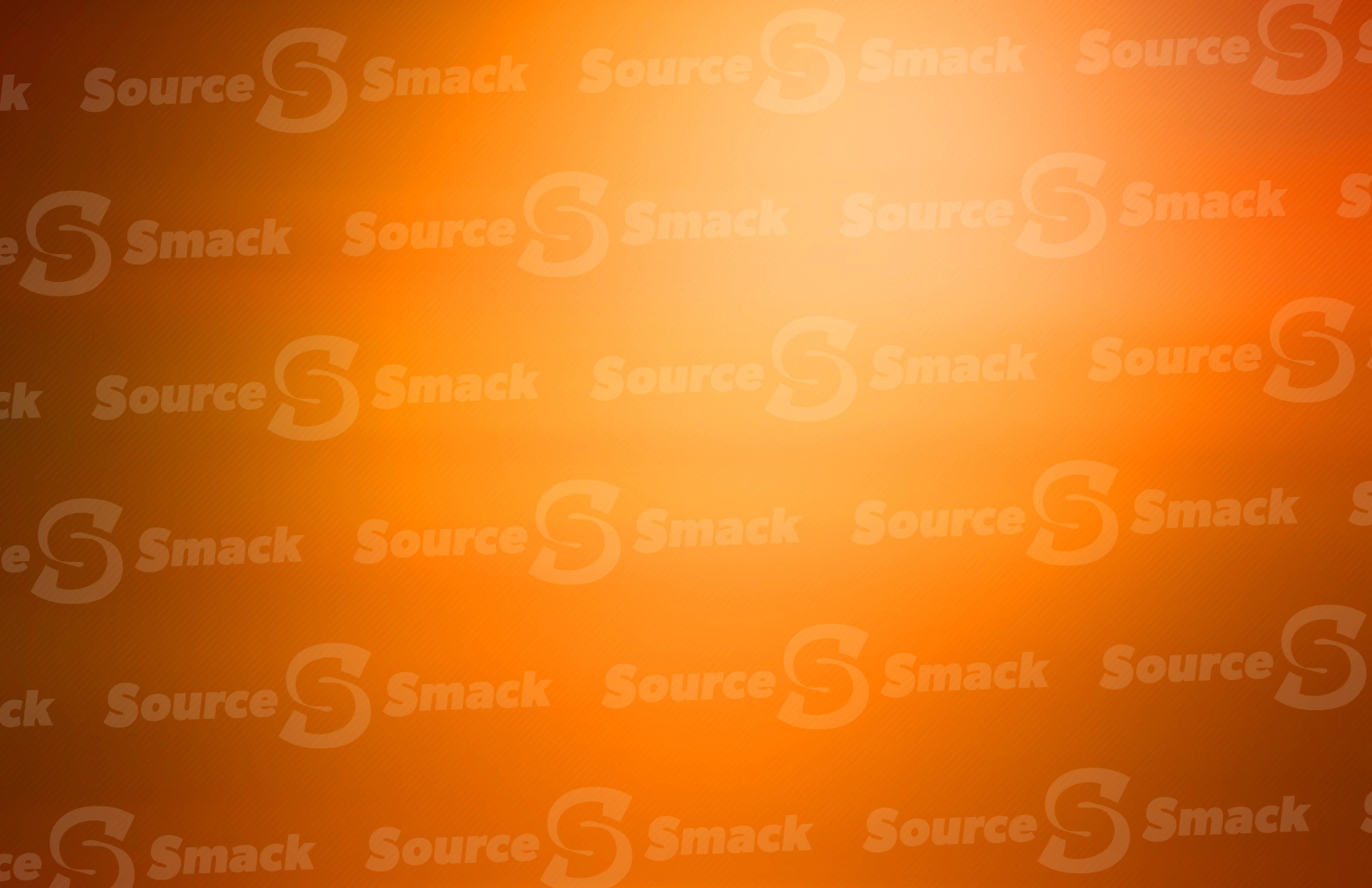 Smooth Ribbed Gradient 671