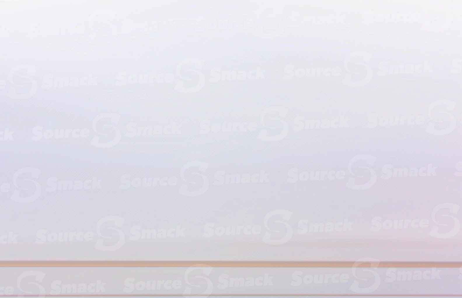 Smooth Ribbed Gradient 672
