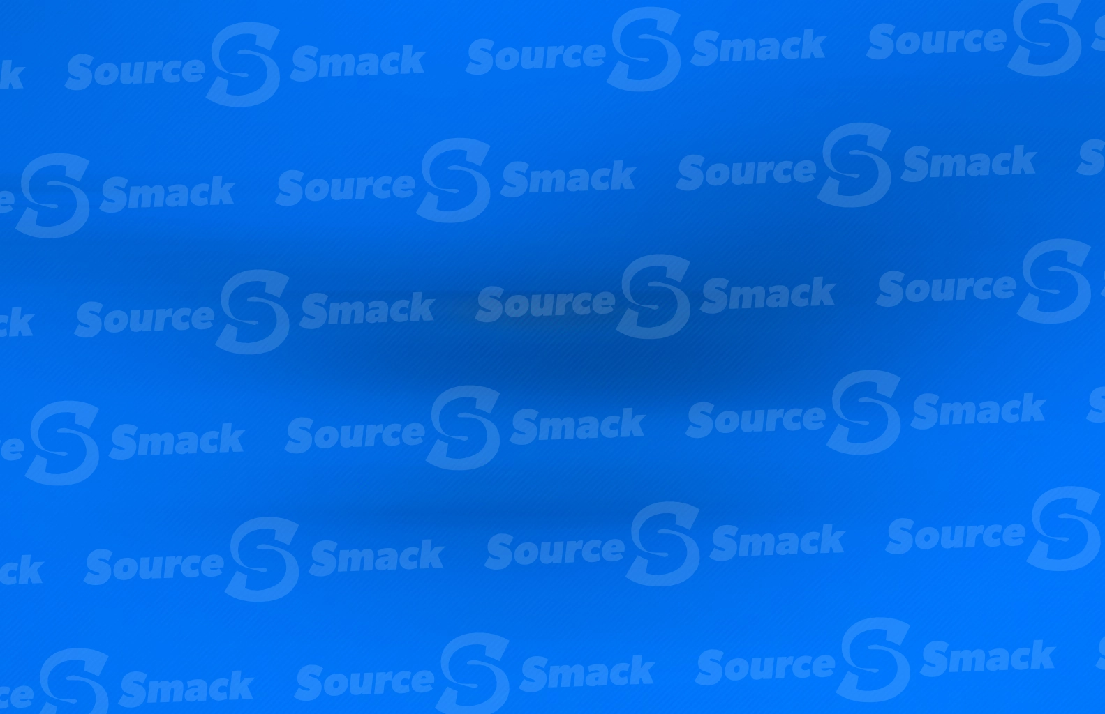 Smooth Ribbed Gradient 674