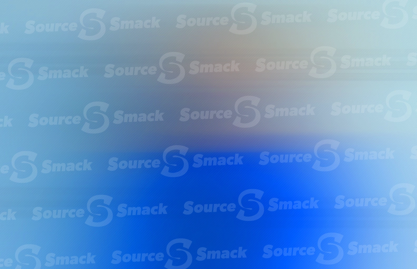 Smooth Ribbed Gradient 675