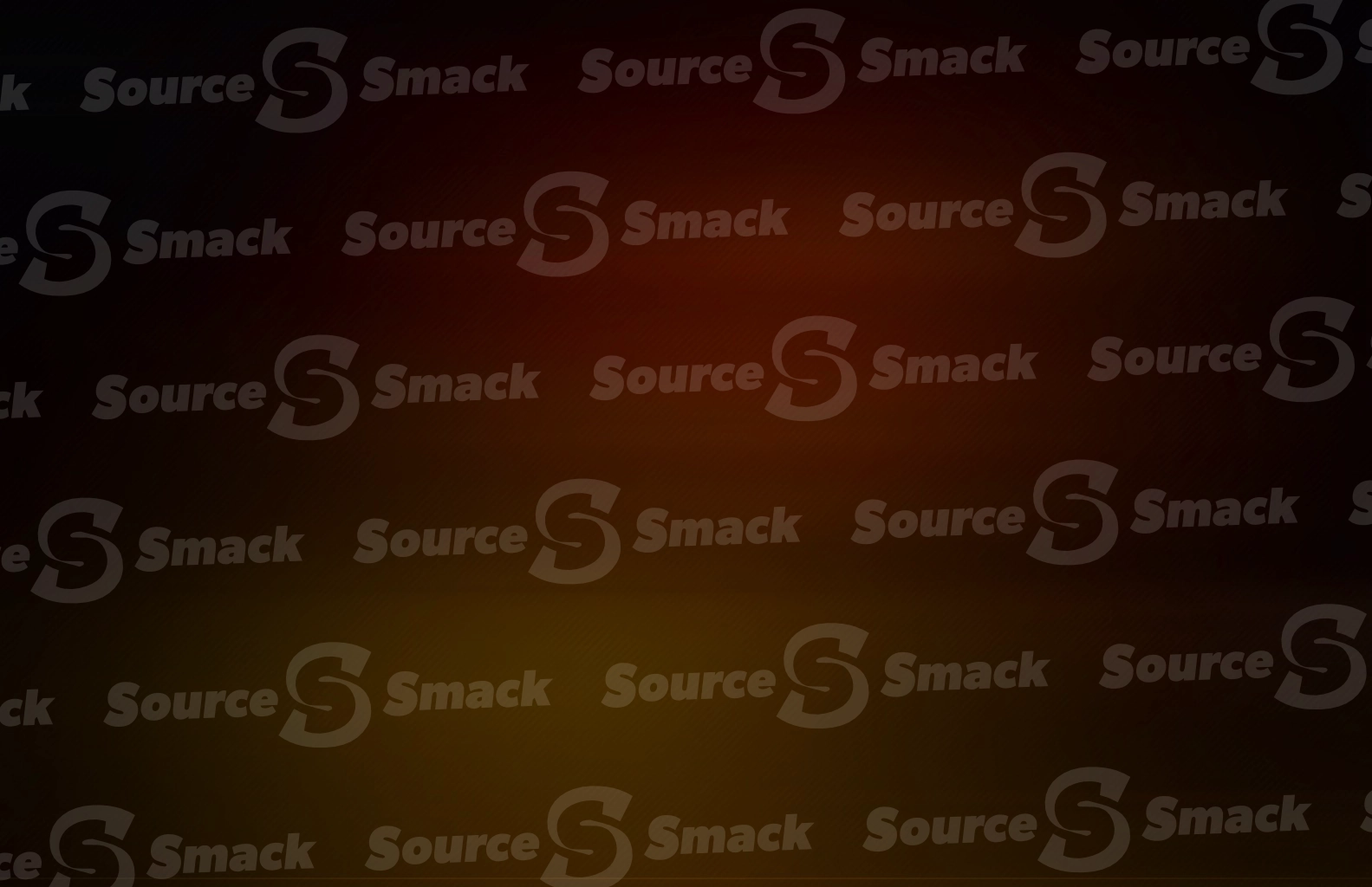 Smooth Ribbed Gradient 676