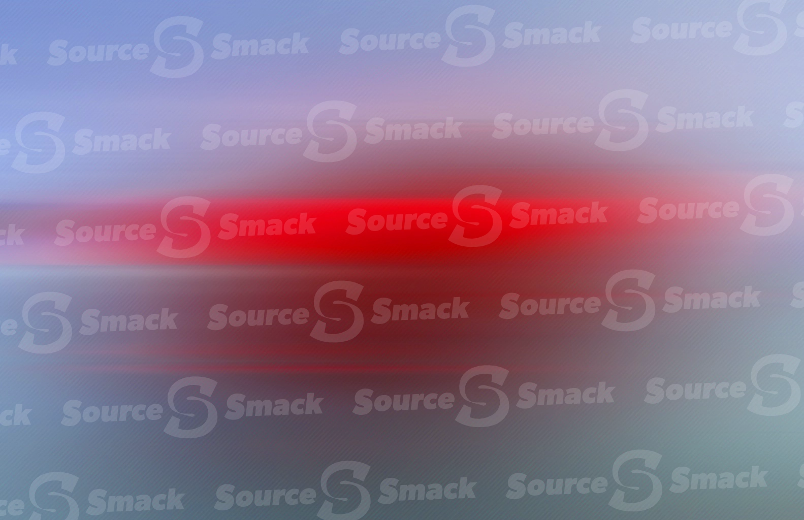 Smooth Ribbed Gradient 677