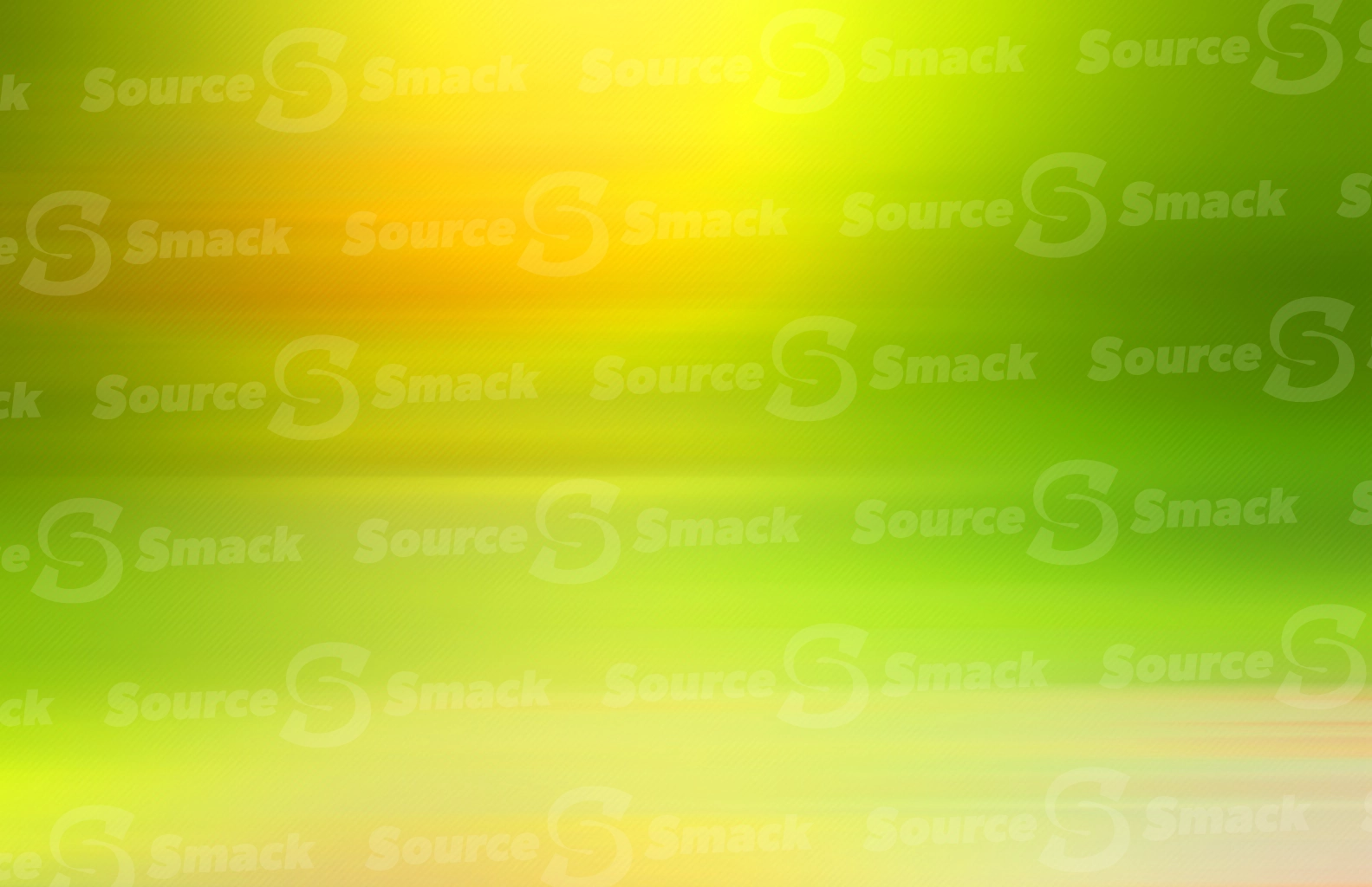 Smooth Ribbed Gradient 67