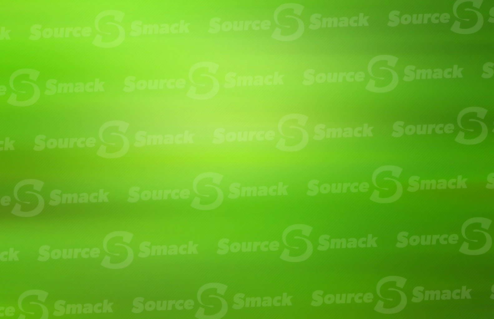 Smooth Ribbed Gradient 680