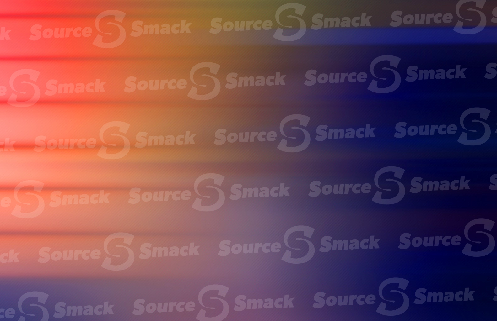 Smooth Ribbed Gradient 684