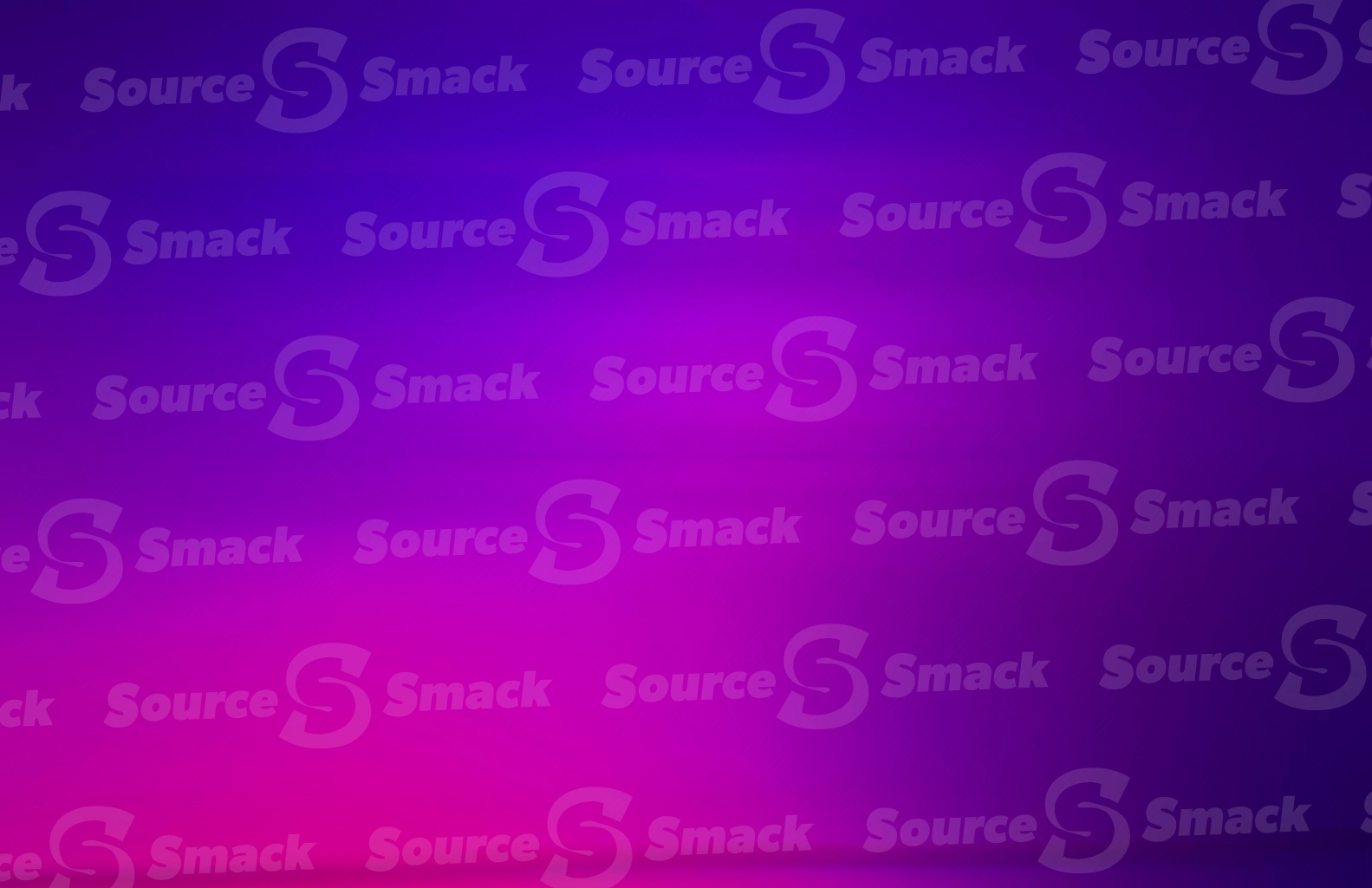 Smooth Ribbed Gradient 685