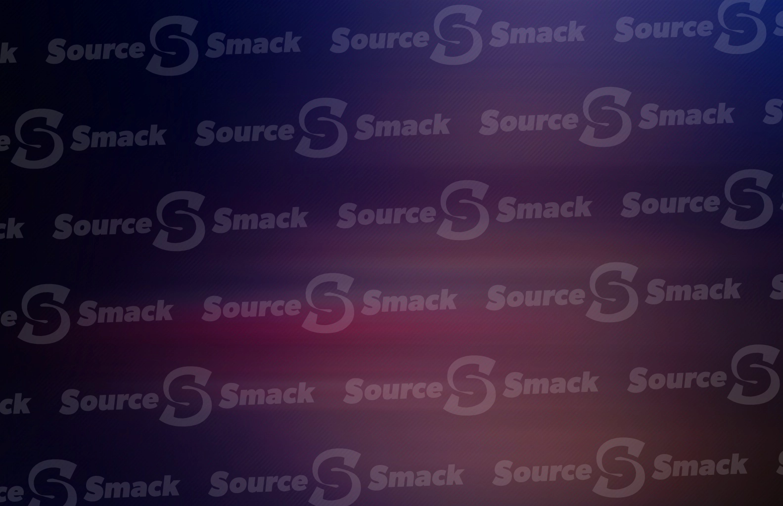 Smooth Ribbed Gradient 686