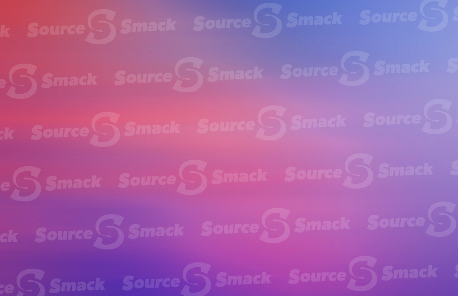 Smooth Ribbed Gradient 687