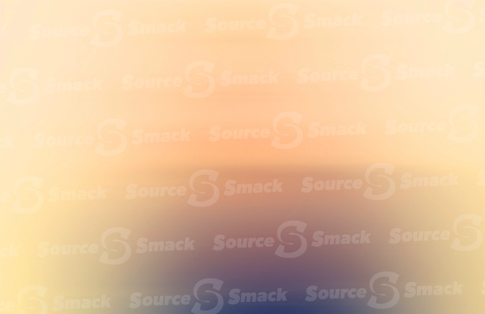 Smooth Ribbed Gradient 689